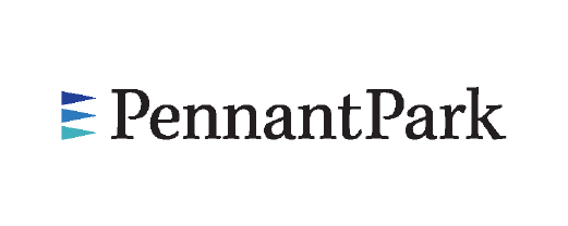 Pennant Park