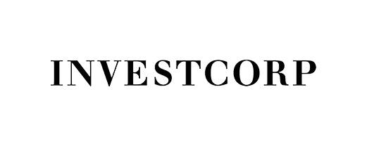 InvestCorp