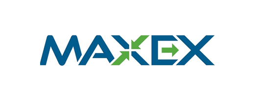 Maxex