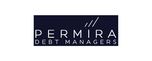 Permira Debt Managers