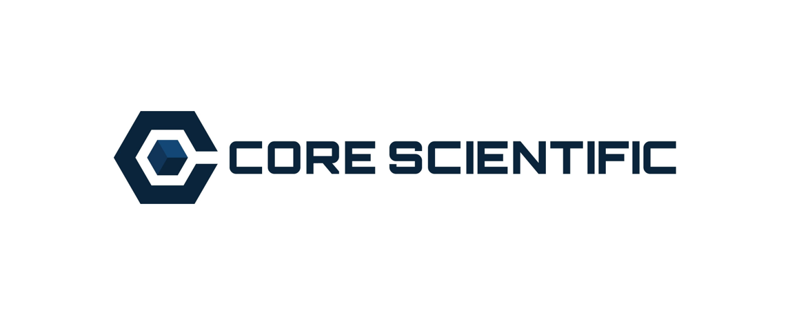 Core Scientific