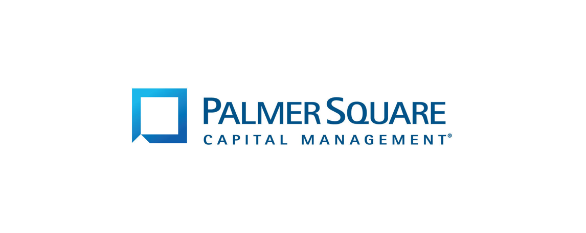 Palmer Square