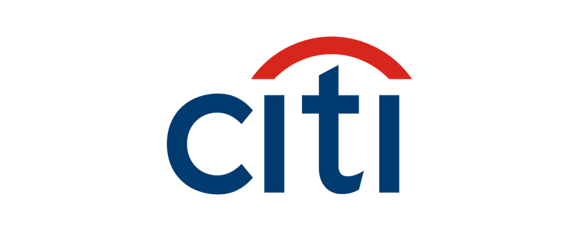 Citi
