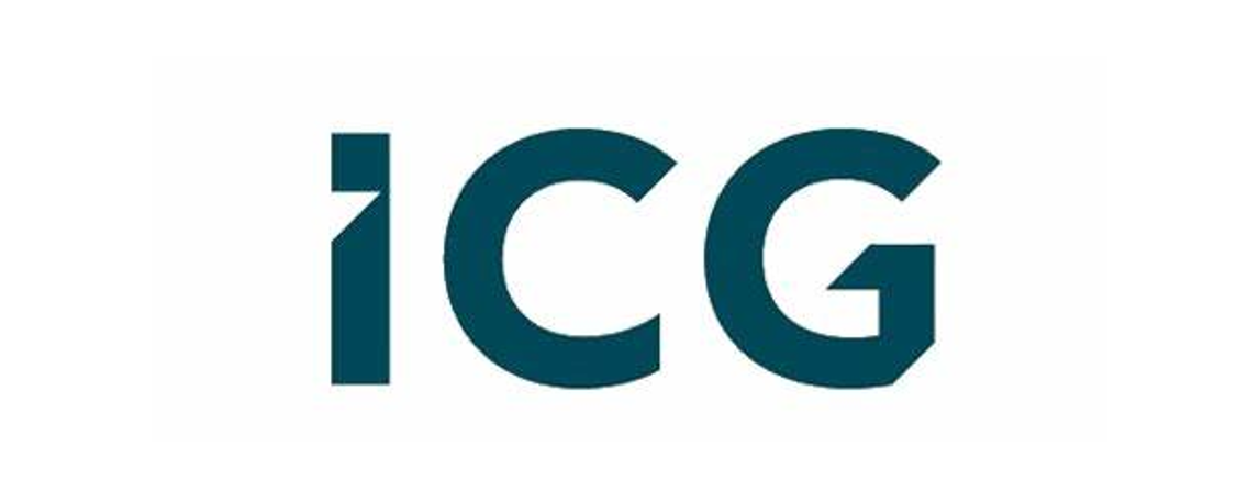 ICG