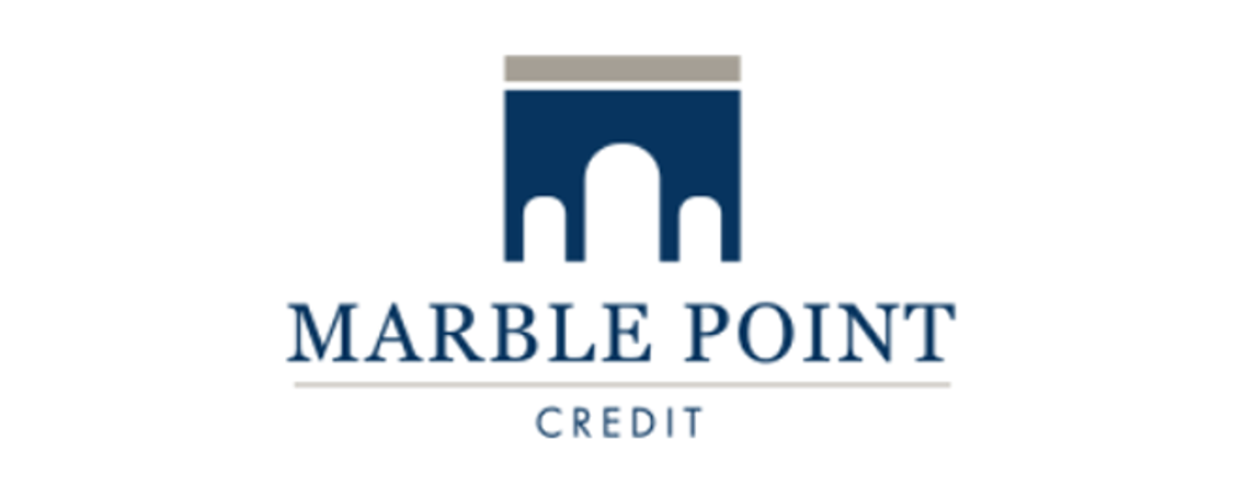 marble point