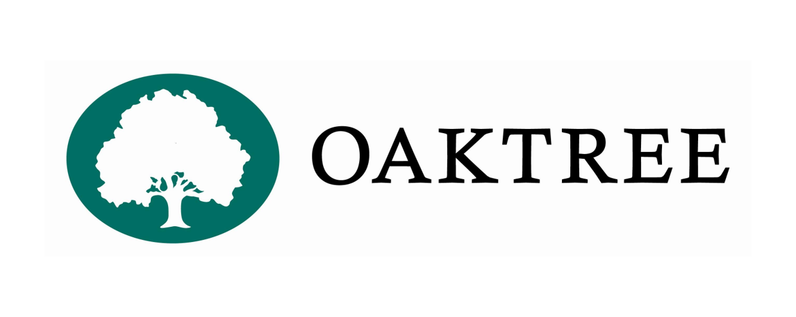 Oaktree