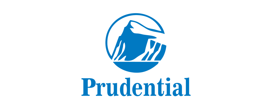 prudential