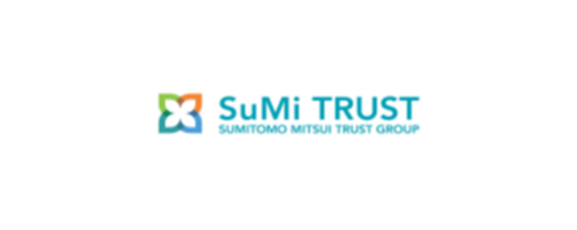 SuMi Trust