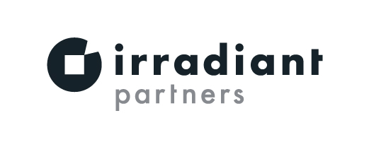 Irradiant Partners logo