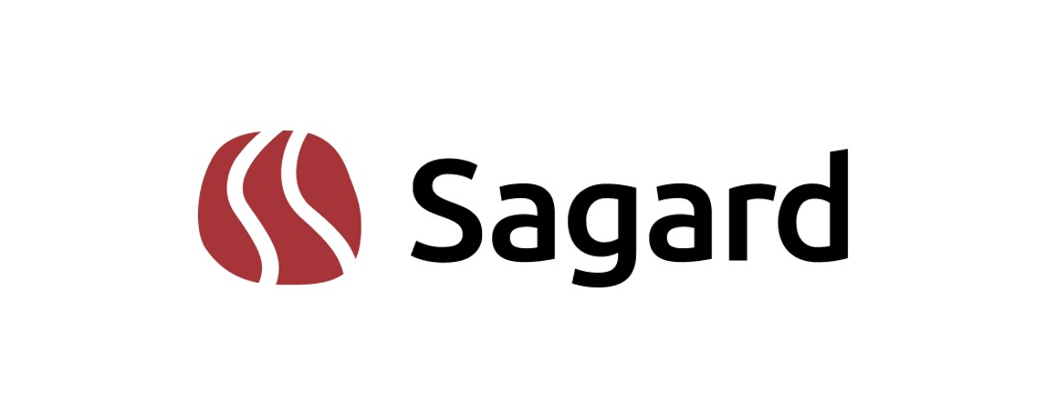 Sagard