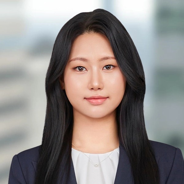 Sujin Lee